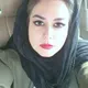 دکتر ندا محسنی نژاد