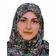 دکتر حنانه کریمی