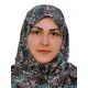 دکتر حنانه کریمی
