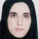 دکتر سیده صدیقه حمزوی