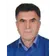 دکتر محمد میرزازادباریجوق