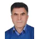 دکتر محمد میرزازادباریجوق
