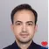 دکتر سیدسجاد احمدی