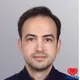 دکتر سیدسجاد احمدی