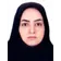 دکتر شیرین سوگندی