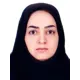 دکتر شیرین سوگندی