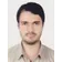 دکتر سیدرضا موسوی