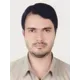 دکتر سیدرضا موسوی
