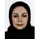 دکتر عاتکه حسین پور