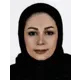 دکتر عاتکه حسین پور