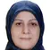 دکتر مریم عربزاده زواره