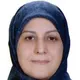 دکتر مریم عربزاده زواره