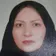 دکتر مهتاب نوری فرد