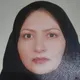 دکتر مهتاب نوری فرد
