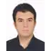 دکتر علیرضا بدرخانی جم