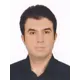 دکتر علیرضا بدرخانی جم