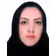 دکتر سیده پریسا قطمیری