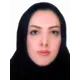 دکتر سیده پریسا قطمیری