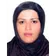 دکتر اعظم کوچری