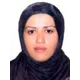 دکتر اعظم کوچری