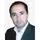 دکتر علی مهدوی