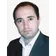 دکتر علی مهدوی