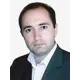 دکتر علی مهدوی