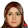 دکتر آزاده خردیار