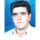 دکتر رامین نویدی نائینی
