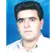 دکتر رامین نویدی نائینی