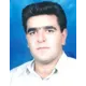 دکتر رامین نویدی نائینی