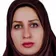 فهیمه فیروزیان