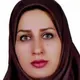 فهیمه فیروزیان