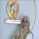 محبوبه دهقانی