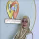 محبوبه دهقانی