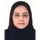 دکتر مریم کردگاری