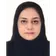 دکتر مریم کردگاری