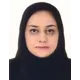 دکتر مریم کردگاری