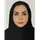 دکتر لیلا مهرابی شرف آبادی