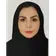 دکتر لیلا مهرابی شرف آبادی