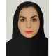 دکتر لیلا مهرابی شرف آبادی