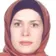 دکتر آتوسا رهنماطباطبائی