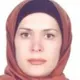 دکتر آتوسا رهنماطباطبائی