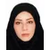 دکتر رویا سیاری