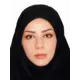 دکتر رویا سیاری