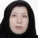 دکتر آنژلا فرزانه پور
