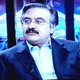 دکتر بهروز متحدی