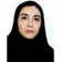 دکتر کوثر میرجلیلی