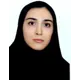 دکتر کوثر میرجلیلی