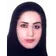 دکتر محدثه مفیدی نائینی